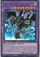 Dragonecro Nethersoul Dragon - MAMA-EN062 - Ultra Rare