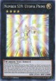 Number S39: Utopia Prime - CROS-EN094 - Super Rare