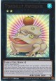 Toadally Awesome - MAMA-EN068 - Ultra Rare