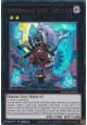 Onibimaru Soul Sweeper - MAMA-EN069 - Ultra Rare