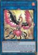 Knightmare Phoenix - MAMA-EN071 - Ultra Rare