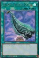 Harpie's Feather Duster - MAMA-EN076 - Ultra Rare