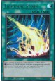 Lightning Storm - MAMA-EN089 - Ultra Rare