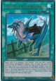 Dracoback, the Rideable Dragon - MAMA-EN091 - Ultra Rare