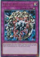 Metal Reflect Slime - MAMA-EN093 - Ultra Rare