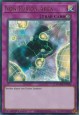 Non-Fusion Area - MAMA-EN095 - Ultra Rare