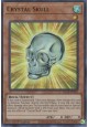 Crystal Skull - BLCR-EN022 - Ultra Rare