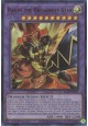 Raijin the Breakbolt Star - BLCR-EN037 - Ultra Rare