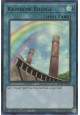 Rainbow Bridge - BLCR-EN055 - Ultra Rare