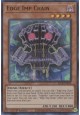 Edge Imp Chain - BLCR-EN078 - Ultra Rare