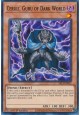 Ceruli, Guru of Dark World - SR13-EN015 - Common