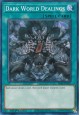 Dark World Dealings - SR13-EN027 - Common