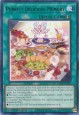 Purrely Delicious Memory - AMDE-EN023 - Rare