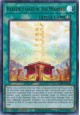 Heavenly Gate of the Mikanko - AMDE-EN028 - Ultra Rare