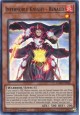 Infernoble Knight - Renaud - AMDE-EN038 - Super Rare