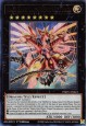 Number C62: Neo Galaxy-Eyes Prime Photon Dragon - PHHY-EN043 - Ultra Rare