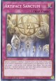 Artifact Sanctum - SDBT-EN036 - Common