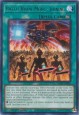 Battle Royal Mode - Joining - MAZE-EN026 - Rare