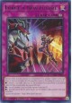 Forge a New Future - MAZE-EN030 - Rare