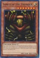 Sanga of the Thunder - MAZE-EN032 - Rare