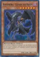 Blackwing - Elphin the Raven - MAZE-EN038 - Rare