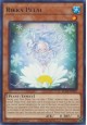 Rikka Petal - MAZE-EN047 - Rare