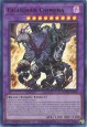 Guardian Chimera - MAZE-EN049 - Ultra Rare