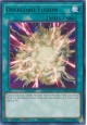 Overload Fusion - MAZE-EN056 - Rare