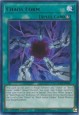 Chaos Form - MAZE-EN061 - Rare