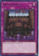 Royal Decree - MAZE-EN064 - Rare