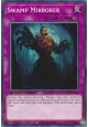 Swamp Mirrorer - SGX3-ENG18 - Common