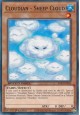 Cloudian - Sheep Cloud - SGX3-ENI24 - Common