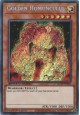 Golden Homunculus - SGX3-ENF02 - Secret Rare