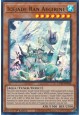 Icejade Ran Aegirine - CYAC-EN010 - Ultra Rare