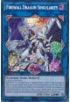 Firewall Dragon Singularity - CYAC-EN047 - Secret Rare