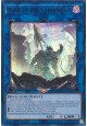 Rock of the Vanquisher - WISU-EN022 - Ultra Rare