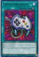 Enemy Controller - WISU-EN052 - Rare