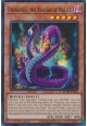 Urubonus, the Avatar of Malice - BLMR-EN020 - Ultra Rare