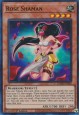 Rose Shaman - BLMR-EN040 - Ultra Rare