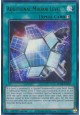 Additional Mirror Level 7 - BLMR-EN047 - Ultra Rare