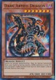 Dark Armed Dragon - BLMR-EN054 - Ultra Rare