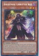 Knightmare Corruptor Iblee - BLMR-EN057 - Secret Rare