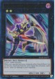 Number 65: Djinn Buster - BLMR-EN079 - Ultra Rare