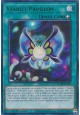 Starlit Papillon - BLMR-EN095 - Ultra Rare