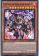 Thestalos the Shadowfire Monarch - DUNE-EN023 - Super Rare