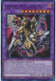 Chimera the Illusion Beast - DUNE-EN034 - Super Rare