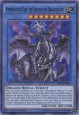 Amorphactor Pain, the Imagination Dracoverlord - SHVI-EN044 - Super Rare