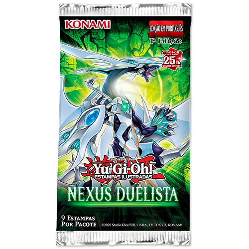 Yu-Gi-Oh! ESTAMPAS ILUSTRADAS » Lojas OTS – OTS Championship