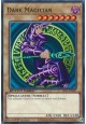 Dark Magician - SBC1-ENA01 - Common