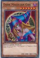 Dark Magician Girl - SBC1-ENA05 - Common